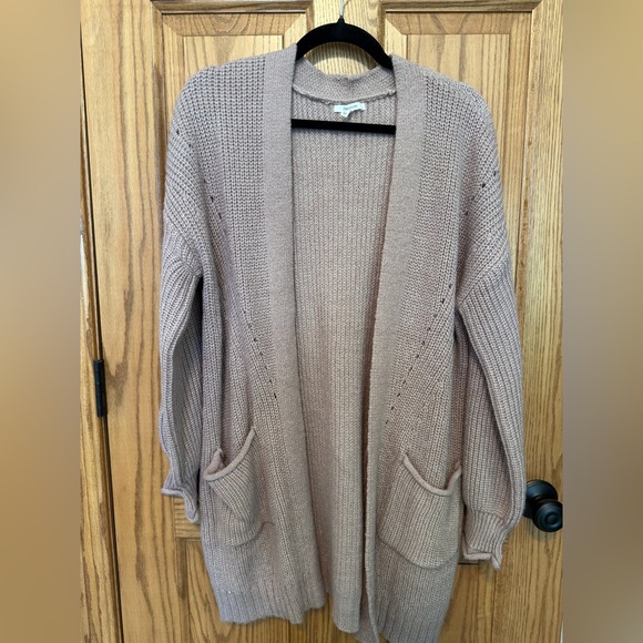 Maurices Sweaters - Maurice’s Cardigan